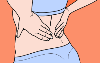 Sports Massage