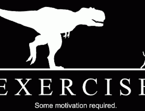 22 Fat loss tips to help you smash your New Years resolutions!